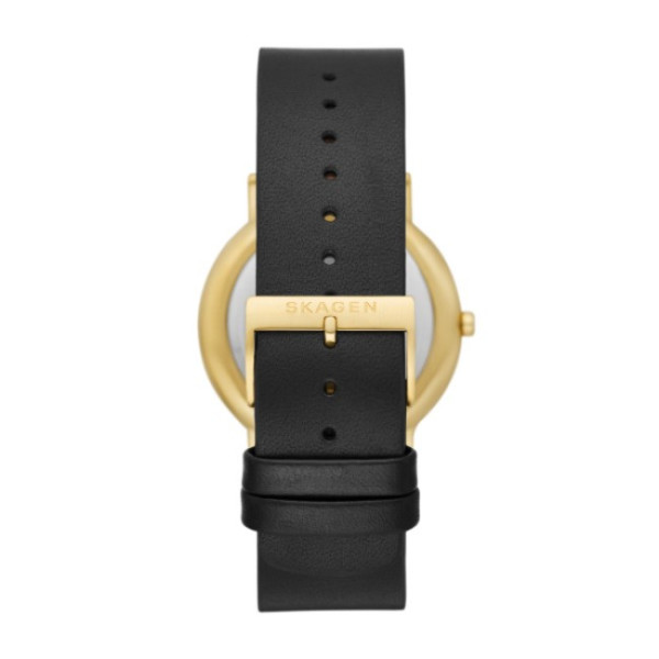 Skagen SKW6897