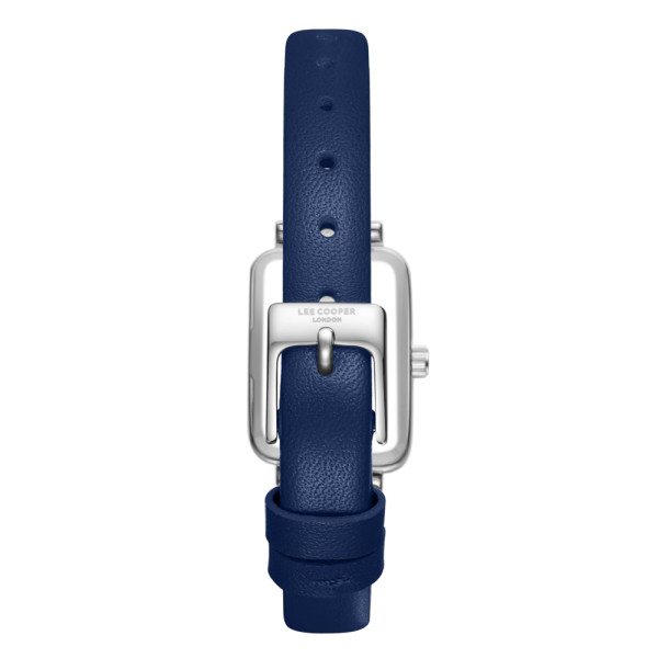 Дамски часовник Lee Cooper LC08208.329