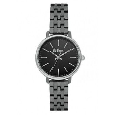 LEE COOPER ELEGANCE 34MM LADIES WATCH LC06907.050