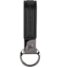 КЛЮЧОДЪРЖАТЕЛ PORSCHE DESIGN LOOP OKY08804.001