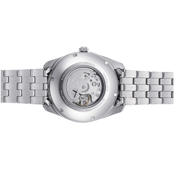ORIENT MULTI YEAR CALENDAR 43.5MM MEN'S WATCH RA-BA0004S
