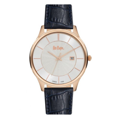 Мъжки часовник LEE COOPER LC06441.499