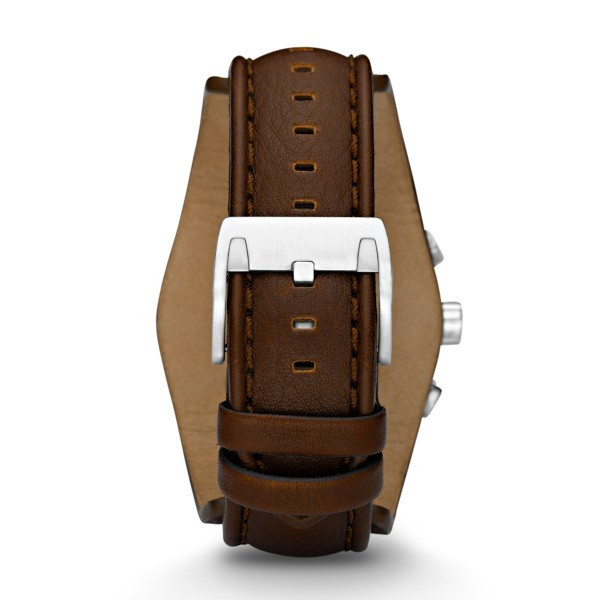 Fossil CH2565