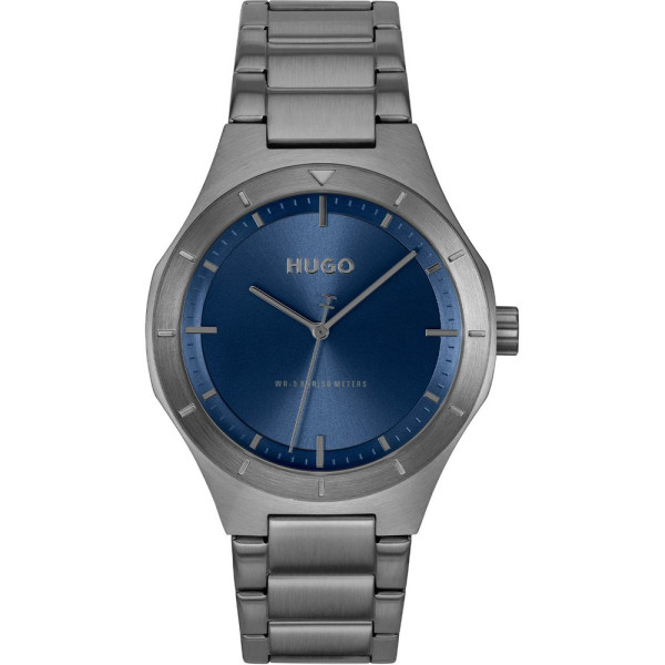 Hugo Boss #LIT 1530448