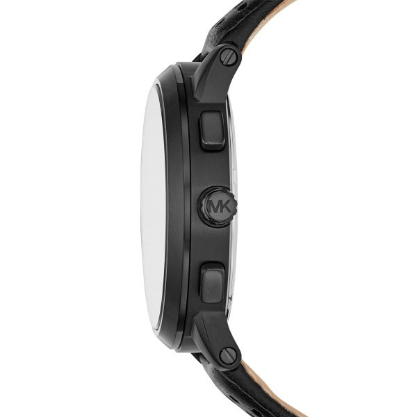 MICHAEL KORS  PAXTON 43MM MEN'S WATCH MK8547