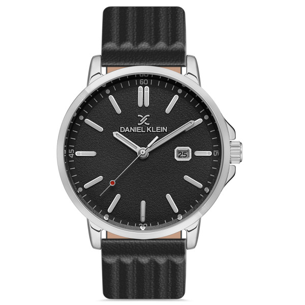 DANIEL KLEIN EXCLUSIVE 46MM MEN'S WATCH DK.1.13065-1