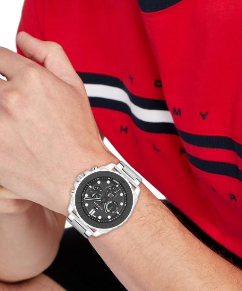 ClassicWatches.bg Tommy Hilfiger 1710689 часовник