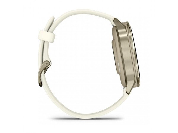 Garmin Venu 4 41mm – анимирани тренировки и над 80 спортни приложения – ClassicWatches.bg