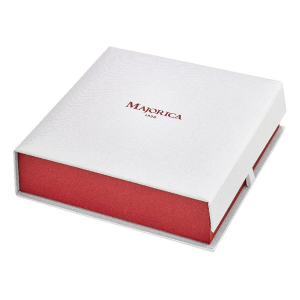 Majorica колие 01276.82.2.N40.405.1