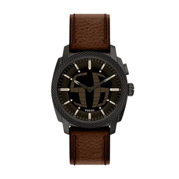 часовник Fossil FS6165 с negative циферблат classicwatches.bg