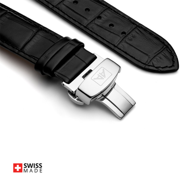 Appella мъжки часовник L70013.S2R6QF елегантен стил classicwatches.bg