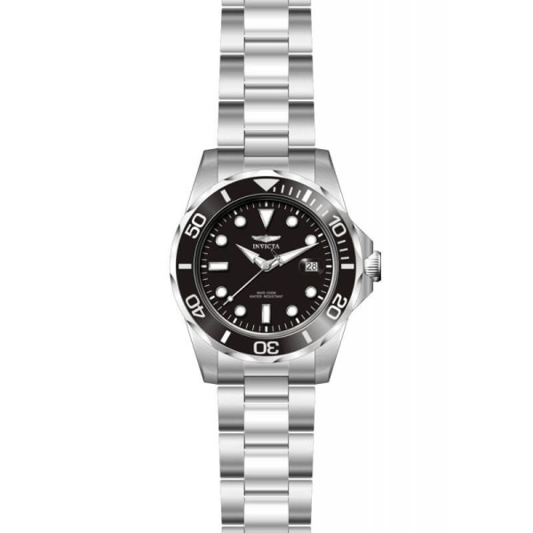 Invicta Pro Diver 0590