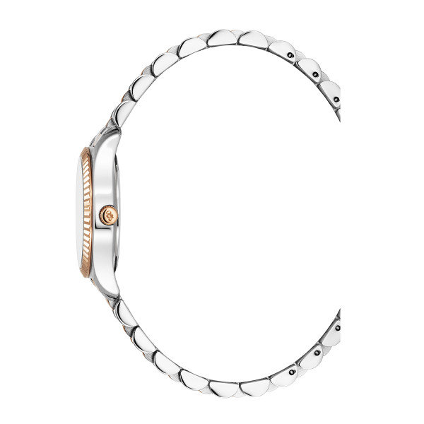 Jacques du Manoir Inspiration Prime JWL04004