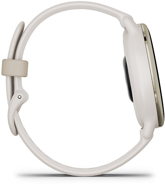 оригинален часовник garmin vivoactive 5 cream gold classicwatches.bg