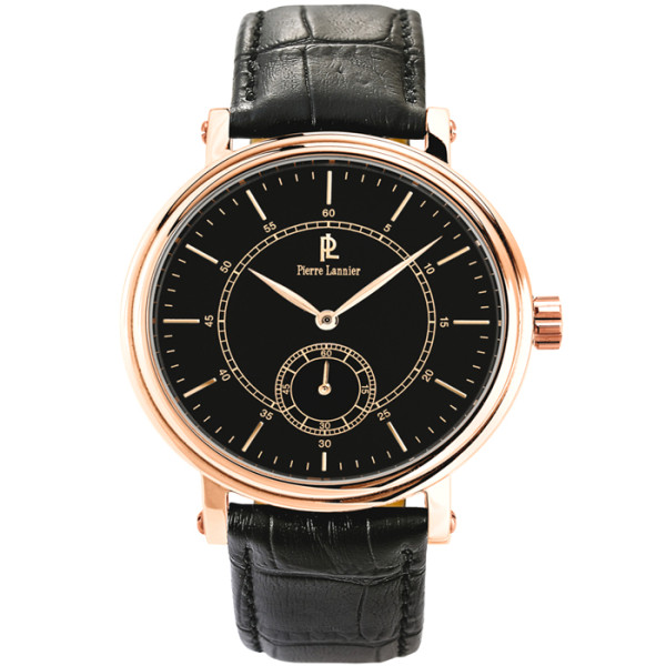 PIERRE LANNIER ELEGANCE STYLE 42MM 222C033