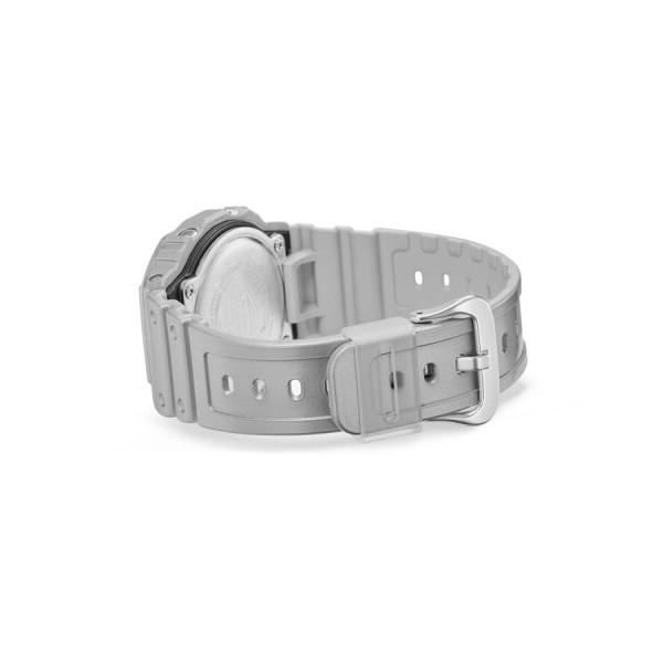 CASIO G-SCHOCK DW-5600FF-8ER