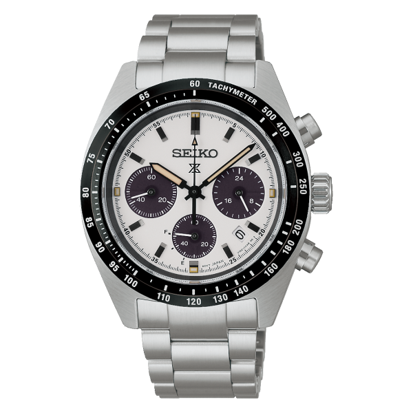 часовник seiko ssc961p1 prospex speedtimer classicwatches.bg