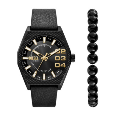 Diesel DZ2210SET