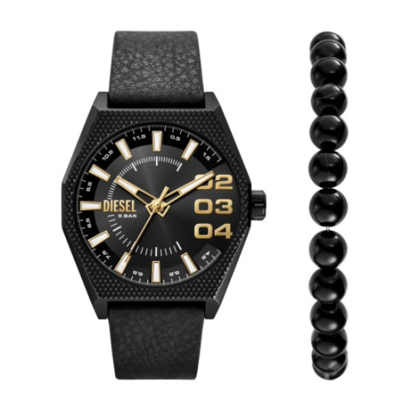 Diesel DZ2210SET
