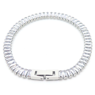 Дамска гривна Lee Cooper LC.B.01609.330б