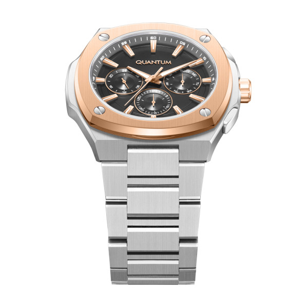 Мъжки часовник Quantum ADG1032.560