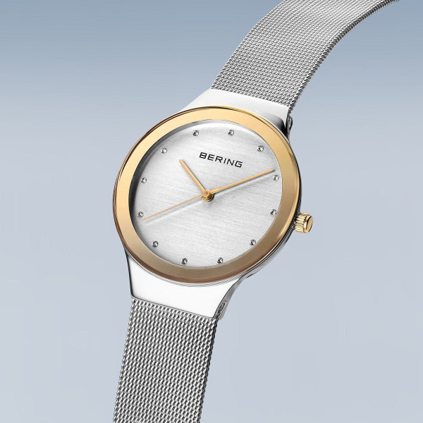 Часовник Bering 12934-010