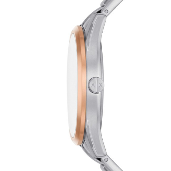 Armani Exchange AX1870