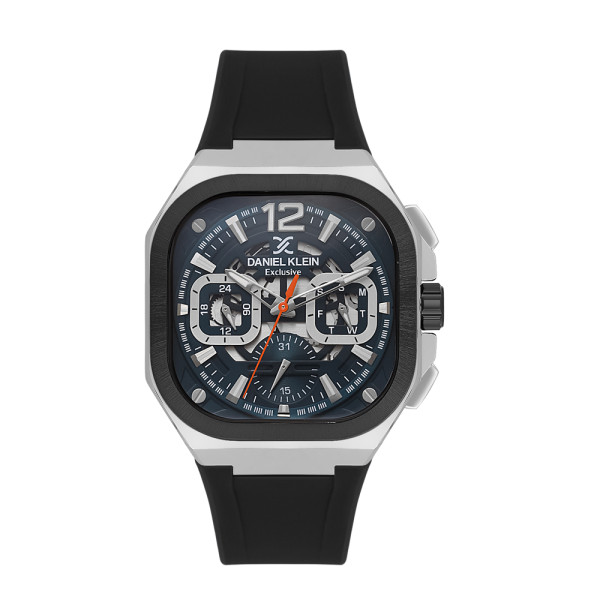 Мъжки часовник Daniel Klein DK.1.14008-3