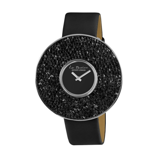 JACQUES LEMANS LA PASSION 50MM LADY  LP-118A