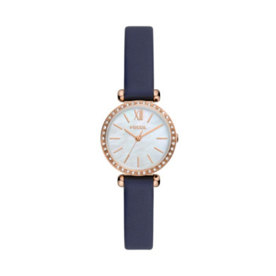 FOSSIL TILLIE MINI 26MM BQ3899