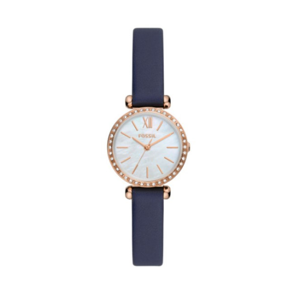 FOSSIL TILLIE MINI 26MM BQ3899