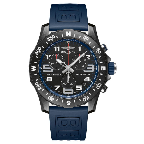 BREITLING ENDURANCE PRO 44 X82310D51B1S1