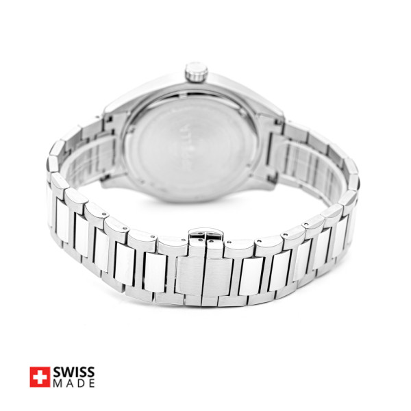 appella l70016.5115q кварцов механизъм ronda 715 eta f06 classicwatches.bg
