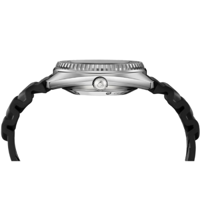 C024.907.17.281.10 CLASSIC WATCHES
