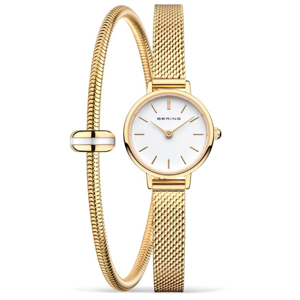 Часовник Bering 11022-334-Lovely-1-GWP190