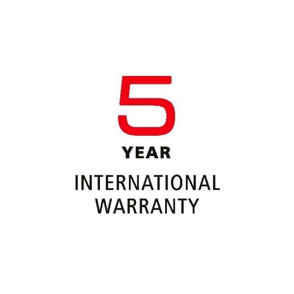 Часовник Swiss Military By Chrono SM34012.02