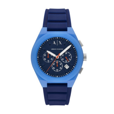 Armani Exchange AX4170