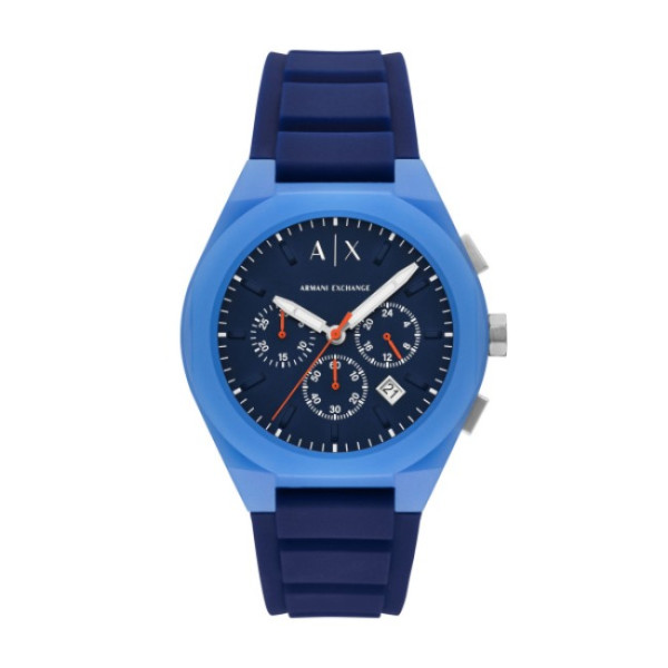 Armani Exchange AX4170