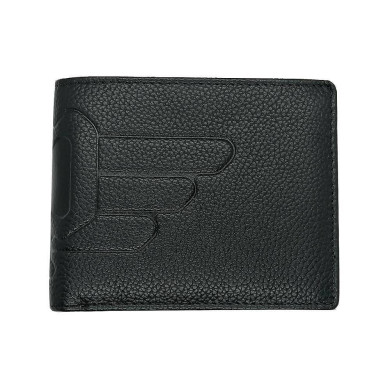Мъжки портфейл Police - Exhaust Slim