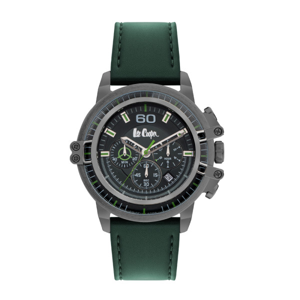 Мъжки часовник Lee Cooper LC07860.077