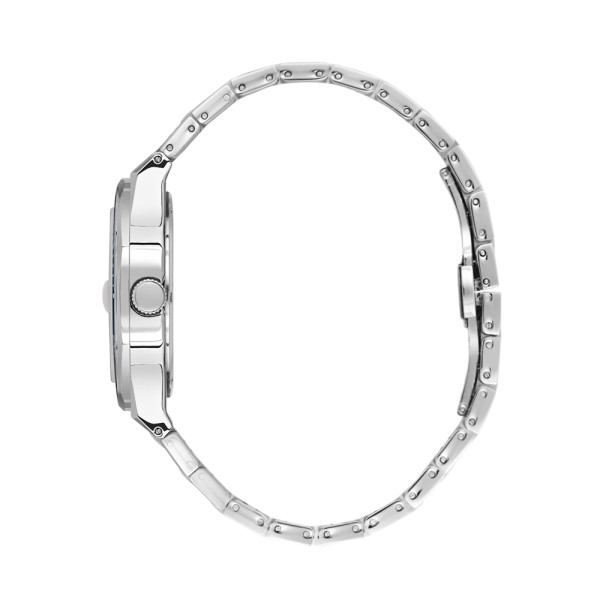 Мъжки часовник Daniel Klein DK.1.13989-5