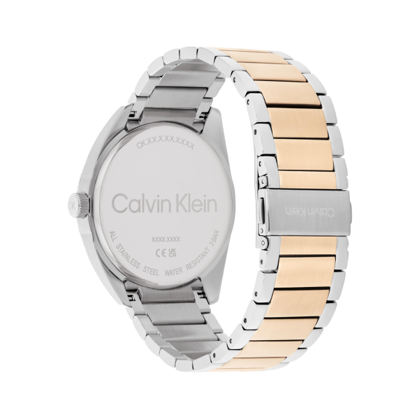 Calvin Klein 25200449 мъжки часовник