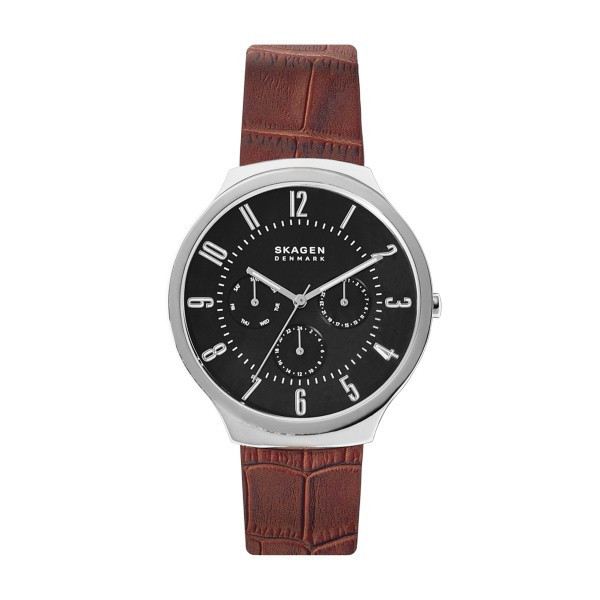 Skagen SKW6536