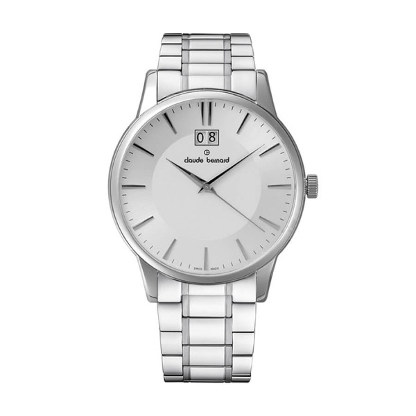 CLAUDE BERNARD 63003 3M2 AIN