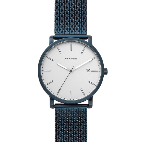Skagen SKW6326