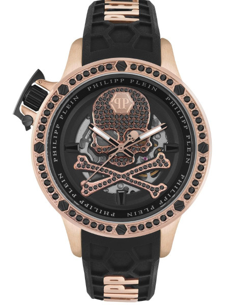 Часовник Philipp Plein PWUAA0323