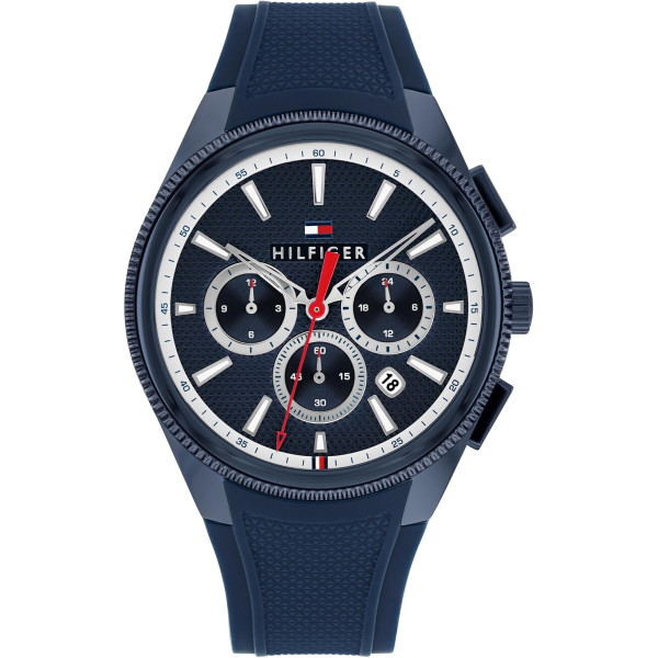 Tommy Hilfiger Sam 1792252