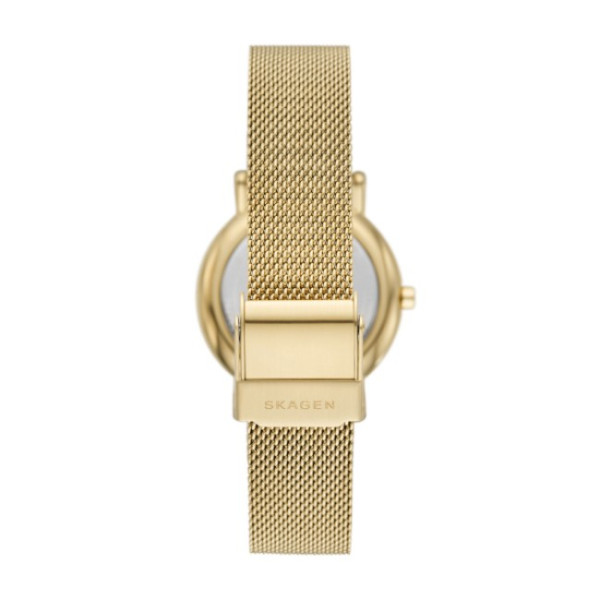Skagen SKW3111