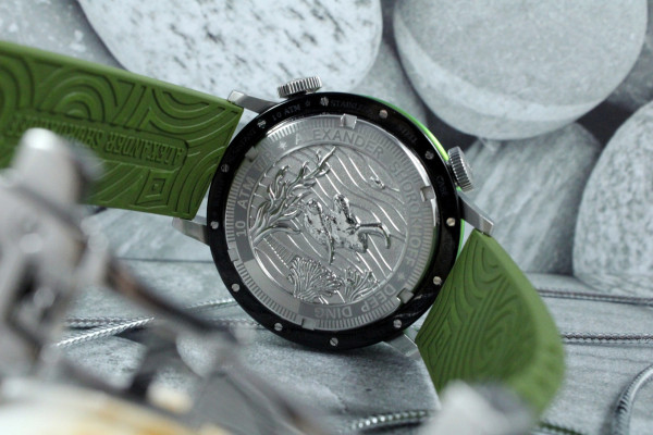 мъжки часовник автоматичен alexander-shorokhoff-flensi-as.dd06-tg-back-case-classicwatches