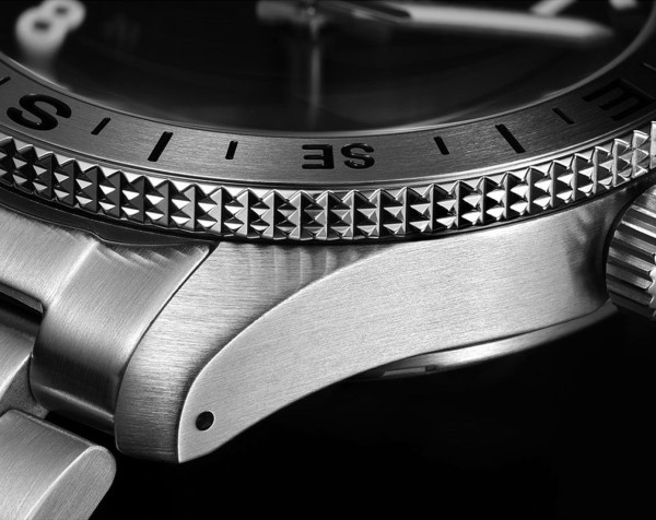 seiko hdb006k1 hardlex стъкло ClassicWatches.bg